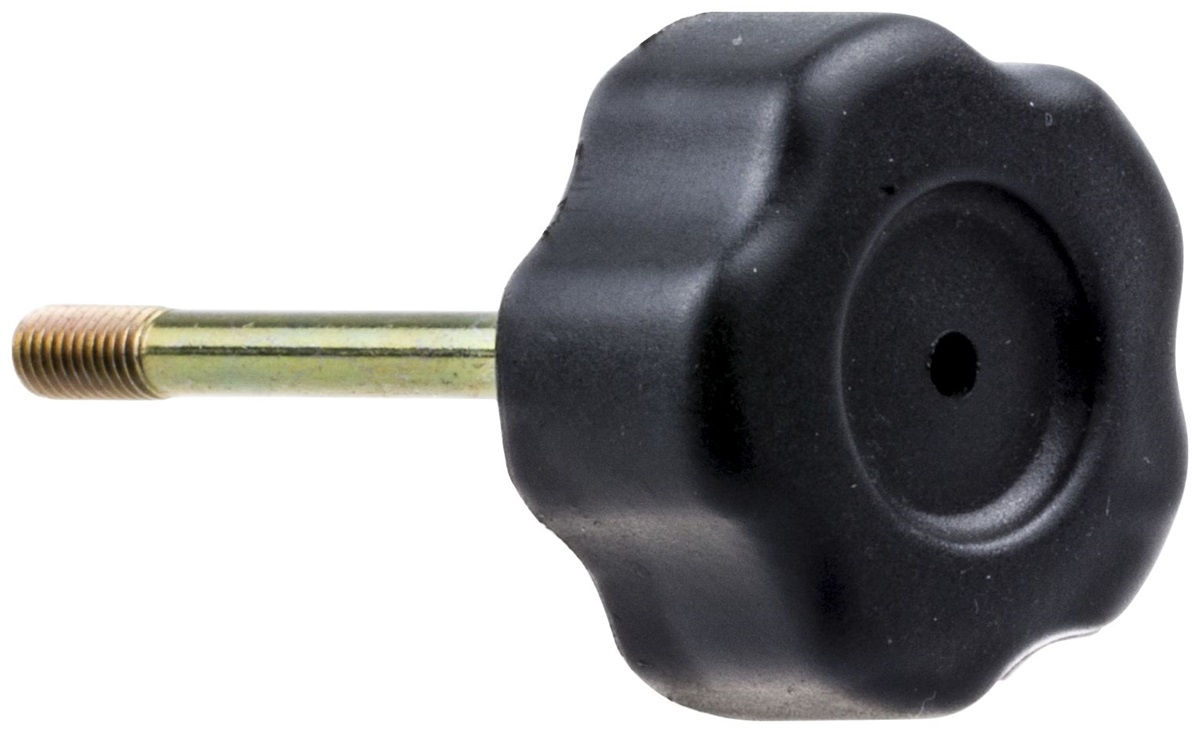 Kääntynyt 5442714-01