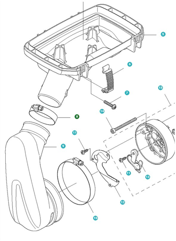 Letkunkiristin 5442719-01