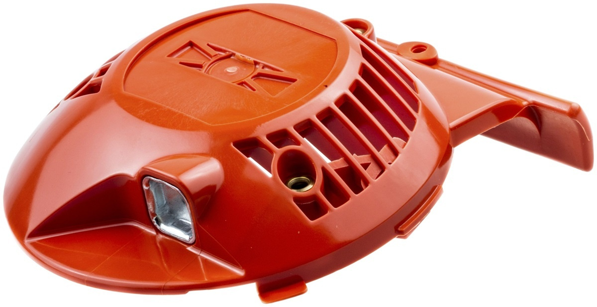 Startti Husqvarna 335FR, 335Rx, 335RJx