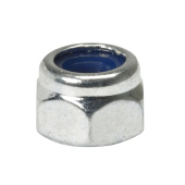 Putterilukko 5442813-01 Putterilukko 5442813-01