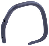 Kohde Eteenpäin 5442840-01 Kohde Eteenpäin 5442840-01