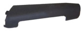 Kähvin Lisävarusteet 5442849-01 Kähvin Lisävarusteet 5442849-01