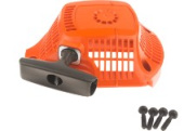 Starter Kpl 5442870-02 Starter Kpl 5442870-02