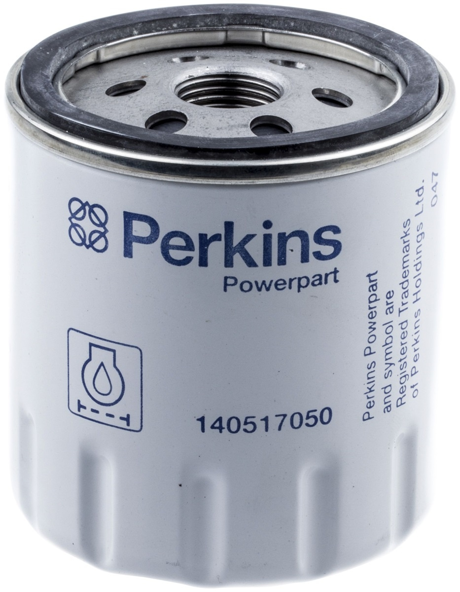 Suodattaa 5442912-01