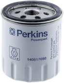 Suodattaa 5442912-01 Suodattaa 5442912-01