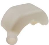 Polttoainesäiliö Polttoainesäiliö