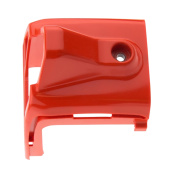 Sylinterin kansi Sylinterin kansi