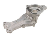 Vaihteisto Vaihteisto