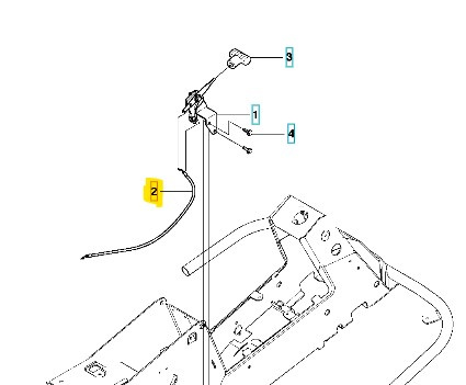 Lanka Rider 213C, 214, 214C, 216, 318, 318X, 320AWD, 13C, 11
