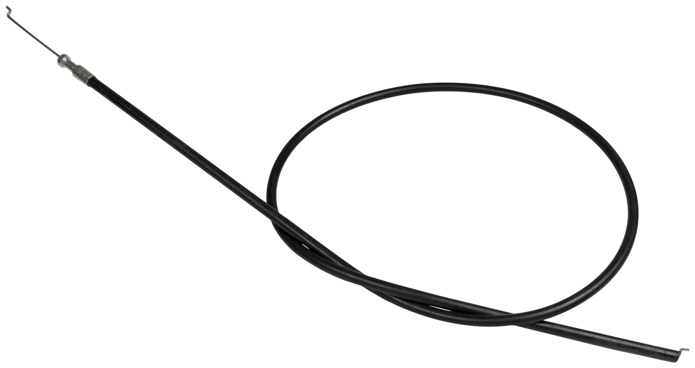Vaijeri