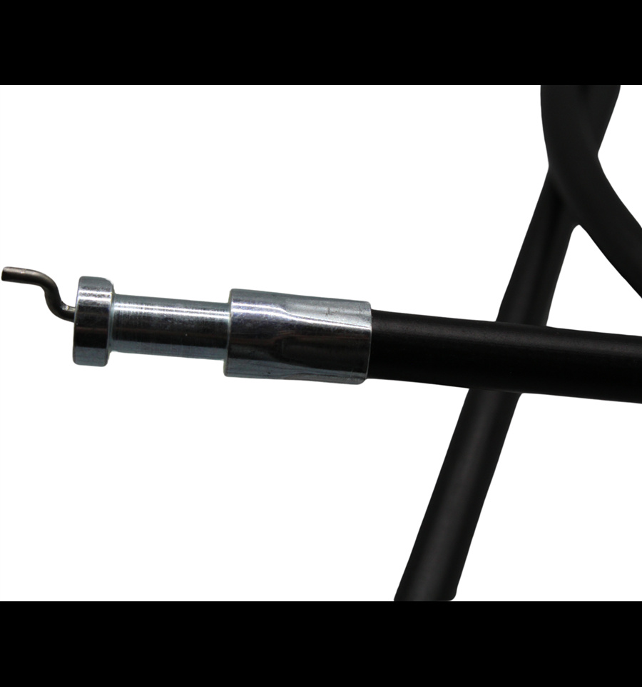 Lanka Husqvarna Rider 112C, 111B, 111B5, FR2311M mfl