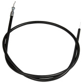 Wire Husqvarna P524, P524X Wire Husqvarna P524, P524X