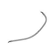 Wire 5443017-10 Wire 5443017-10