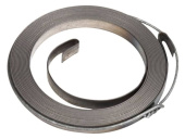 Paluu kevät Paluu kevät