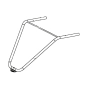 Sääntö 5443075-01 Sääntö 5443075-01