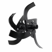 Veitsi 5443109-01 Veitsi 5443109-01