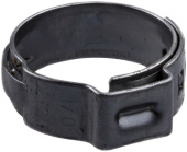 Letkunkiristin 5443170-02 Letkunkiristin 5443170-02