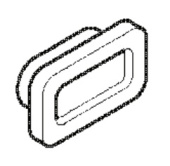 Jousitus 5443248-01 Jousitus 5443248-01