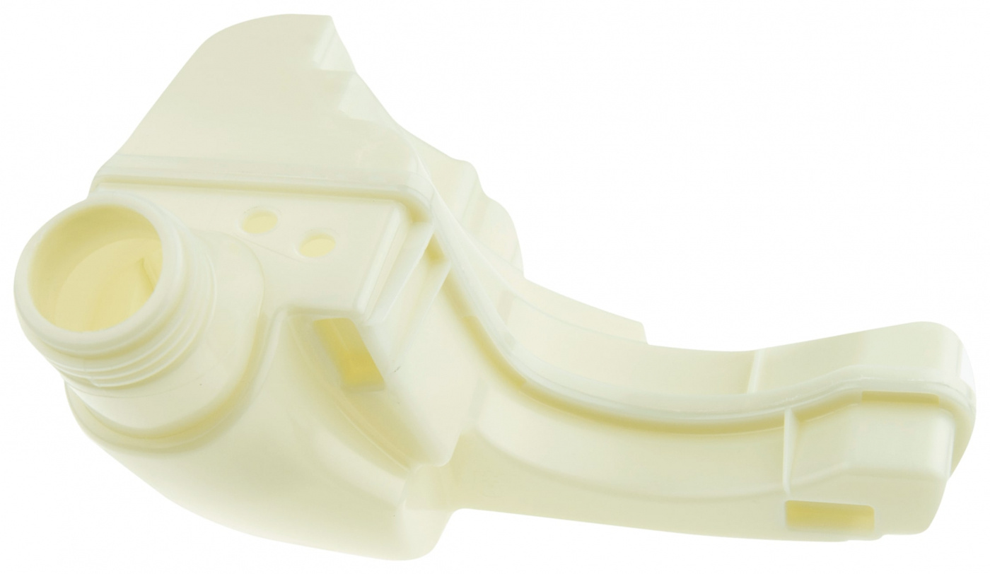 Säiliö 135R, 335FR, 335RX, 336FR, 535RX mfl