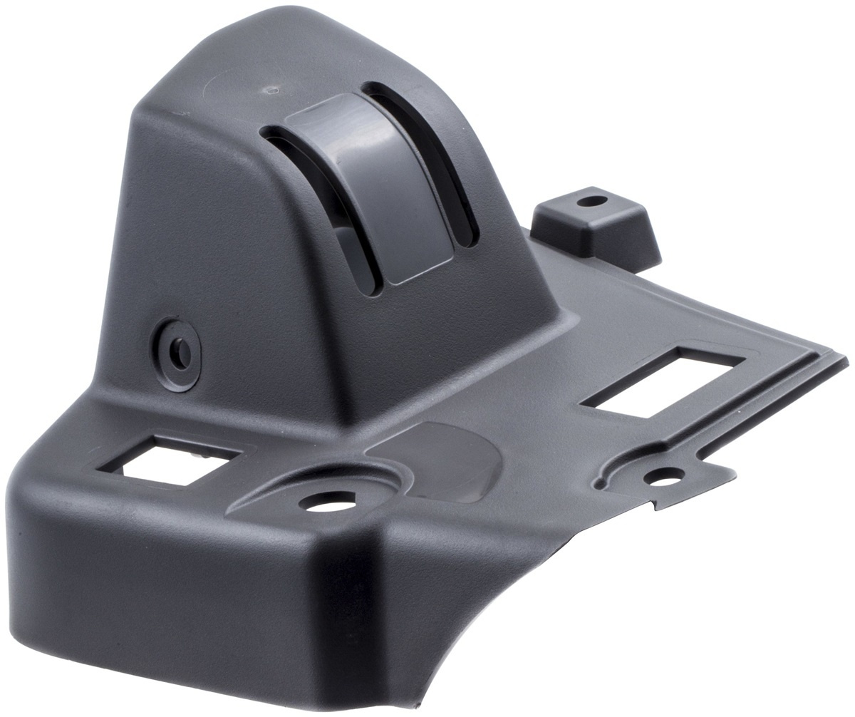 Ohjauskansi 5443321-01