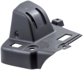 Ohjauskansi 5443321-01 Ohjauskansi 5443321-01