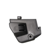 Ohjauskansi 5443321-02 Ohjauskansi 5443321-02