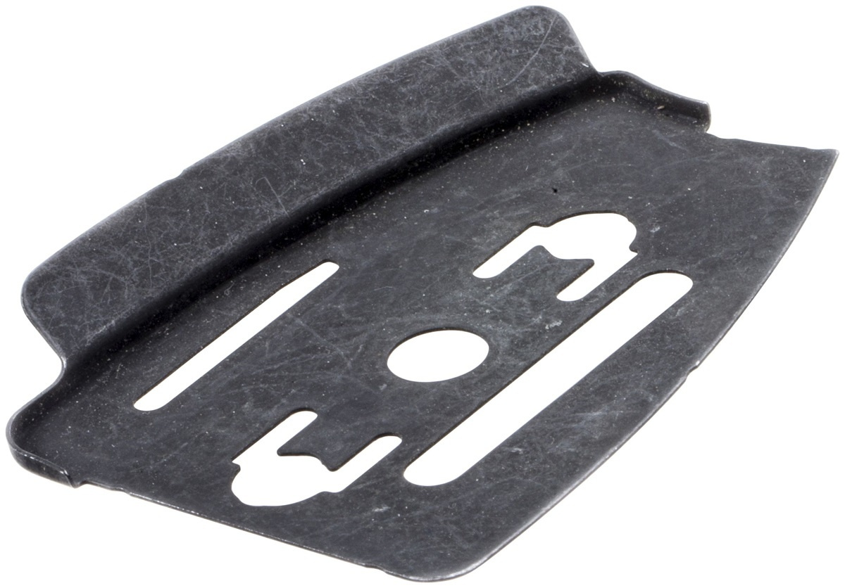 Ketjun Ohjauslevy 5443399-01