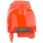 Sylinterin Kansi Kpl 5443483-03 Sylinterin Kansi Kpl 5443483-03