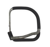 Kähvo, Kääri Std 5443492-01 Kähvo, Kääri Std 5443492-01