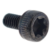 Ruuvi 5443627-01 Ruuvi 5443627-01
