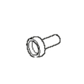 Ferrule Ferrule