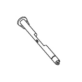 Akseli 5443721-01 Akseli 5443721-01