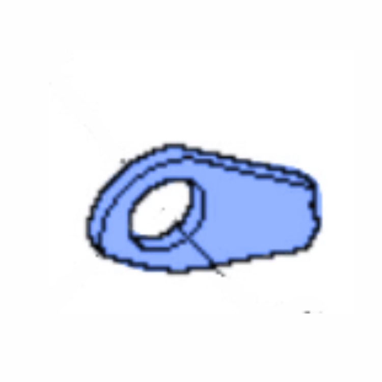 Vipuvarsi 5443725-01