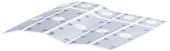 Tarra 5443744-02 Tarra 5443744-02