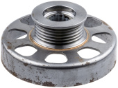 Vetopyörä Kpl Vetopyörä Kpl