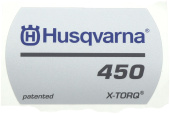 Tarra 5443770-02 Tarra 5443770-02