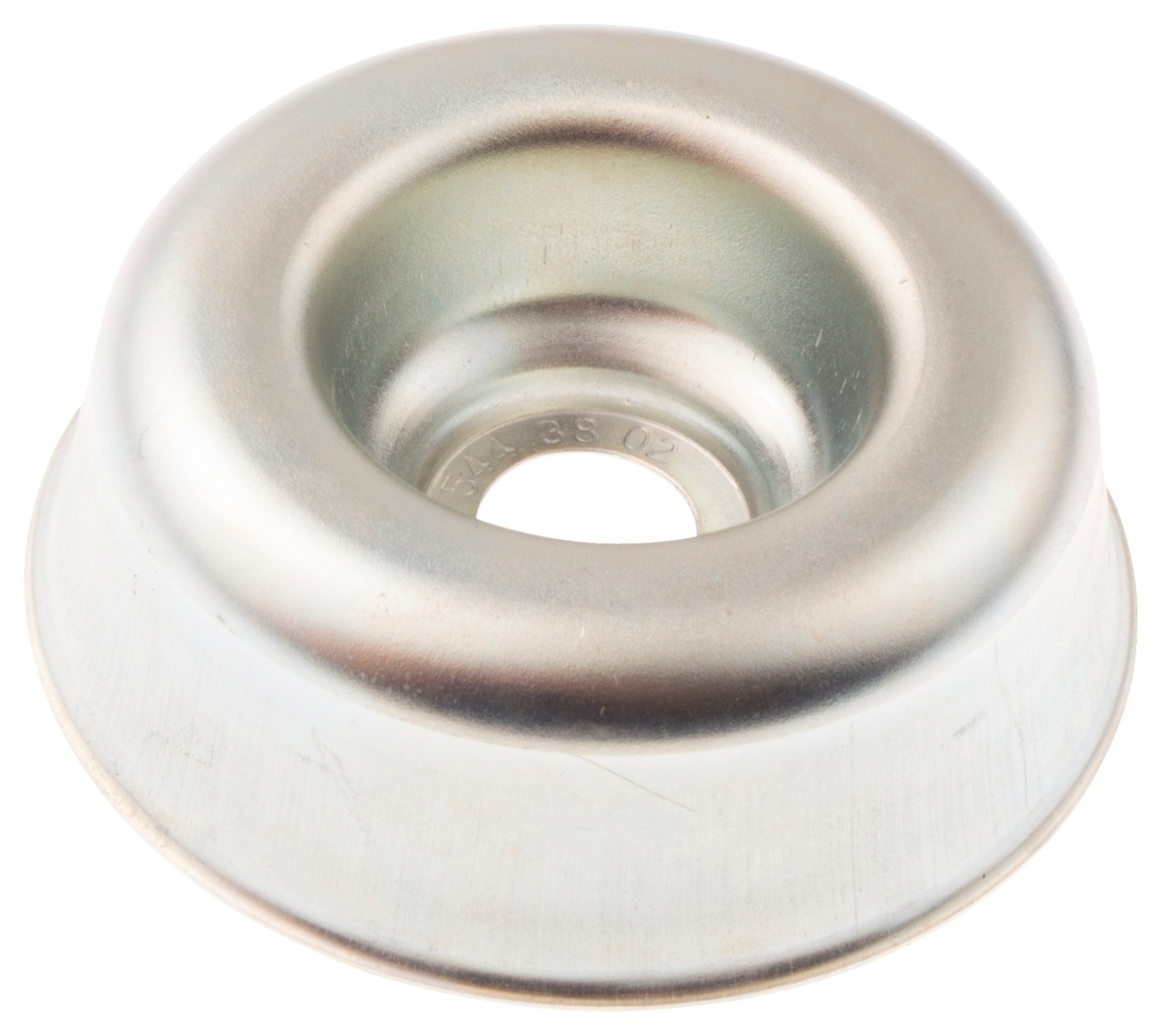 Tukikuppi 5443802-01