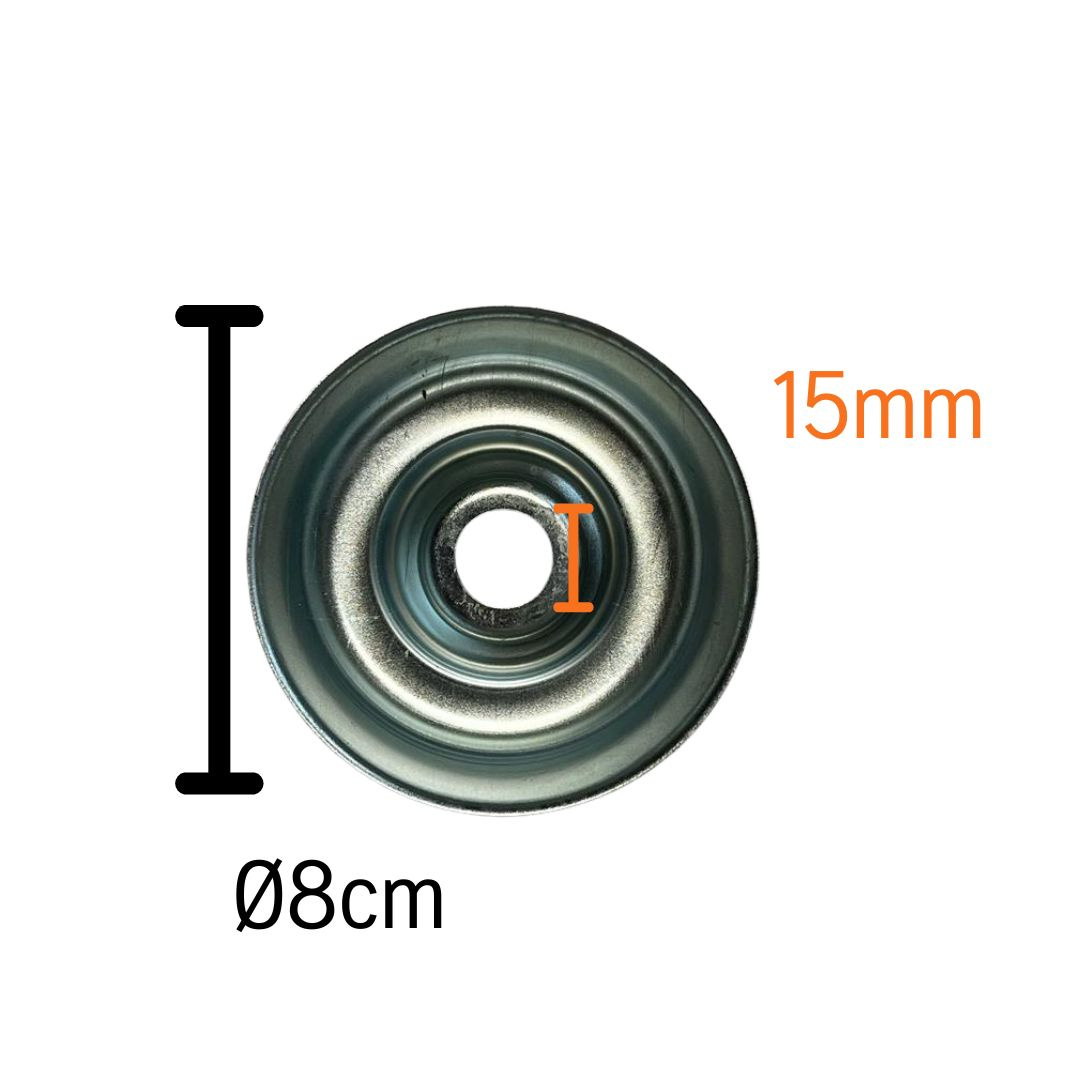 Tukikuppi 5443802-01