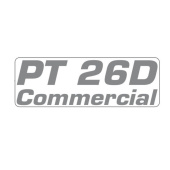 Tarra 5443913-01 Tarra 5443913-01