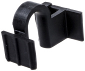 Letkun pidike Letkun pidike