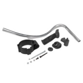 Hallitus Cpl Hallitus Cpl