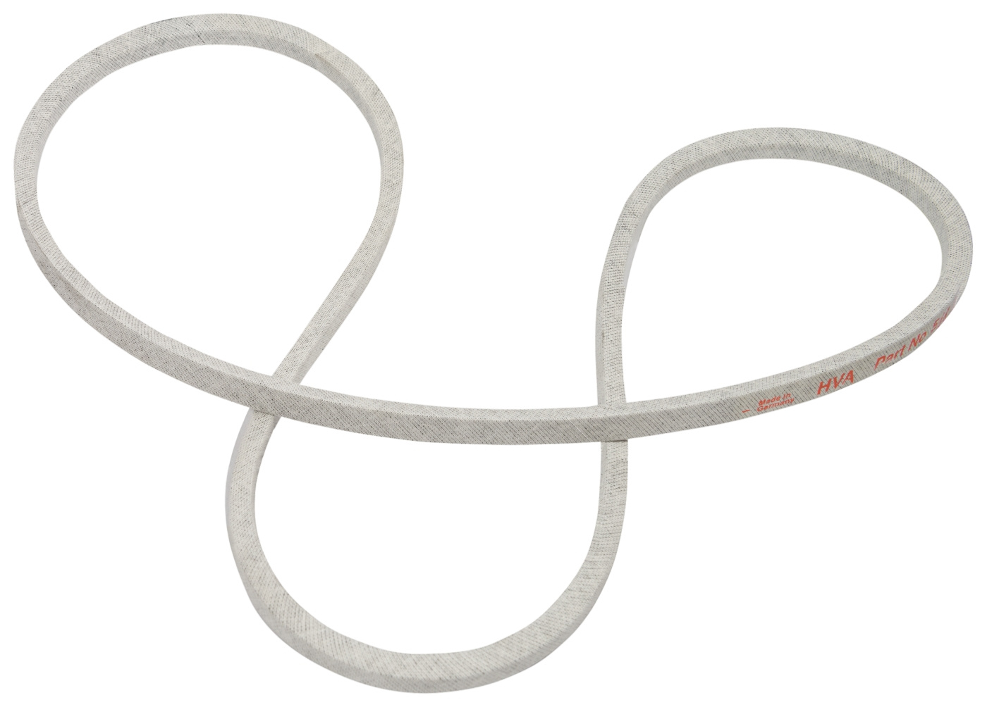 Hihna 5444002-01
