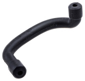 Letku 5444019-01 Letku 5444019-01