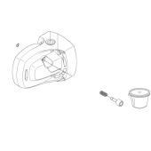 Vaihteisto Vaihteisto