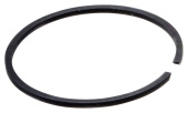 Männänrengas Husqvarna 135, 140, 435, 440 Männänrengas Husqvarna 135, 140, 435, 440