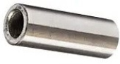 Männän Pultti 5444060-01 Männän Pultti 5444060-01