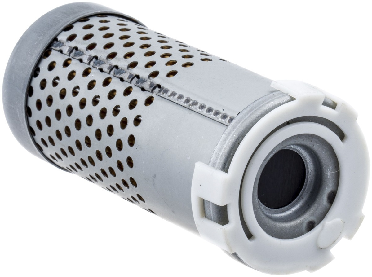 Suodattaa 5444272-01