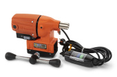 Poramoottori dms 160 230V Poramoottori dms 160 230V