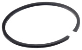 Männänrengas Husqvarna 353, 250RX, 252RX, 254, 340, 55 Männänrengas Husqvarna 353, 250RX, 252RX, 254, 340, 55