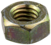 Jupina 5444360-01 Jupina 5444360-01